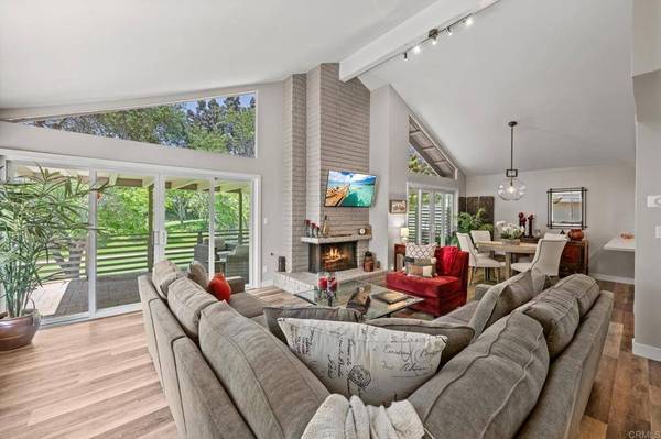 1149 La Casa DR, San Marcos, CA 92078