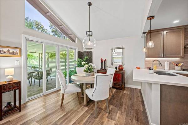 1149 La Casa DR, San Marcos, CA 92078