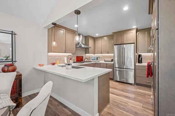 1149 La Casa DR, San Marcos, CA 92078