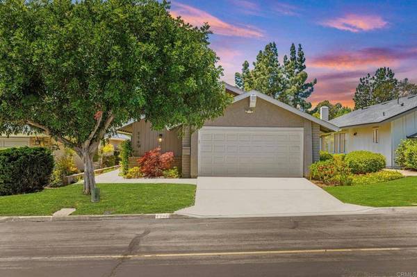 1149 La Casa DR, San Marcos, CA 92078