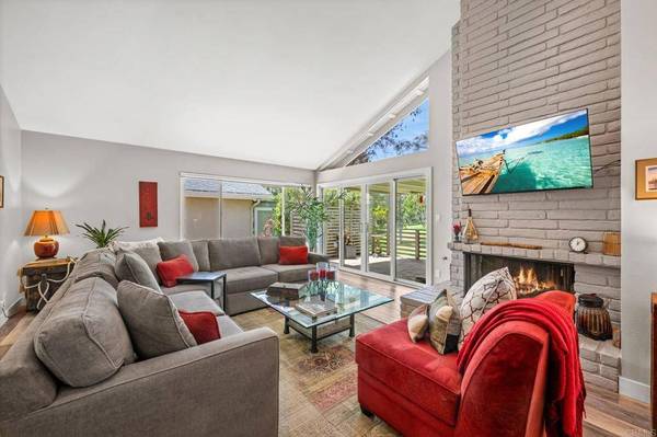 1149 La Casa DR, San Marcos, CA 92078