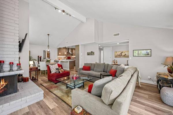 1149 La Casa DR, San Marcos, CA 92078