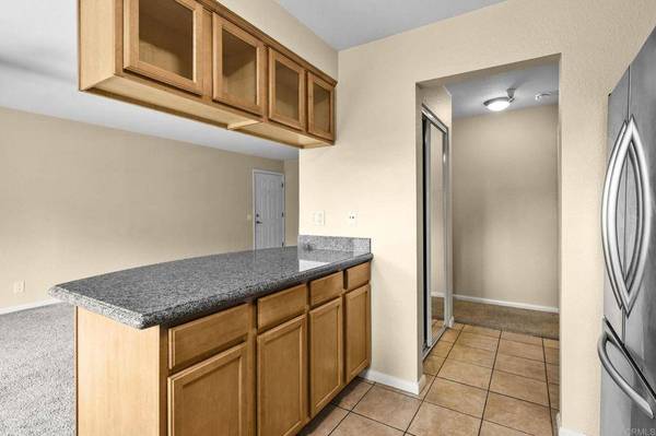 615 Fredricks AVE #103, Oceanside, CA 92058