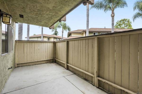 615 Fredricks AVE #103, Oceanside, CA 92058