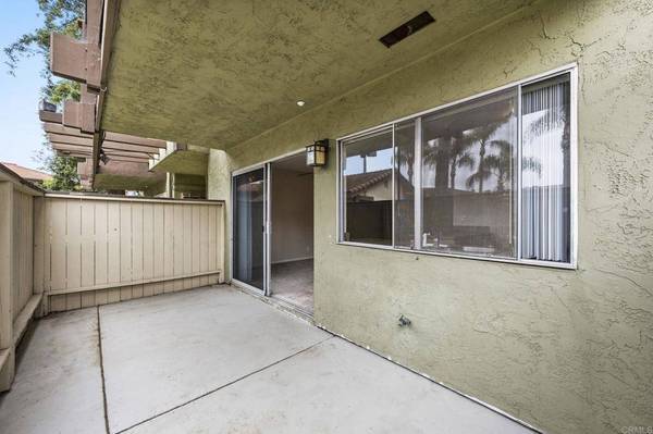 615 Fredricks AVE #103, Oceanside, CA 92058