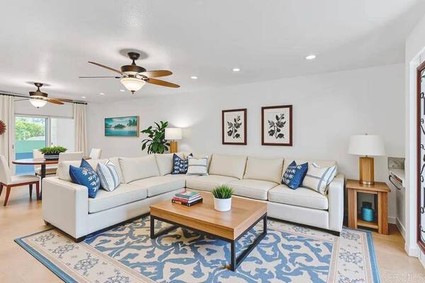 4014 Aguila ST #F, Carlsbad, CA 92008