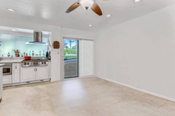 4014 Aguila ST #F, Carlsbad, CA 92008