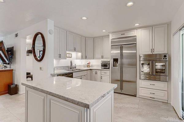 4014 Aguila ST #F, Carlsbad, CA 92008