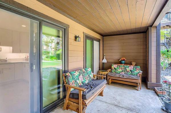 4014 Aguila ST #F, Carlsbad, CA 92008