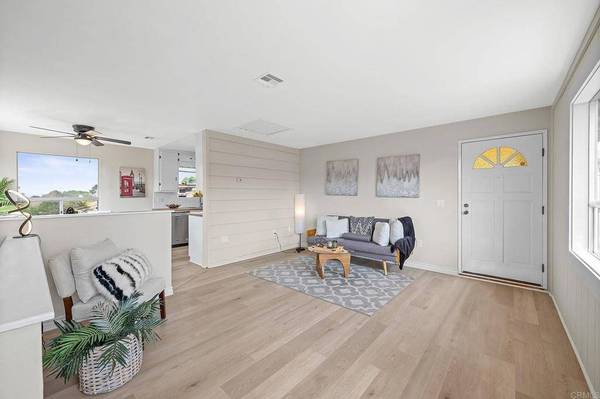 6681 Macarthur DR, Lemon Grove, CA 91945