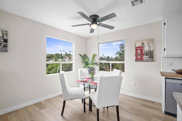 6681 Macarthur DR, Lemon Grove, CA 91945