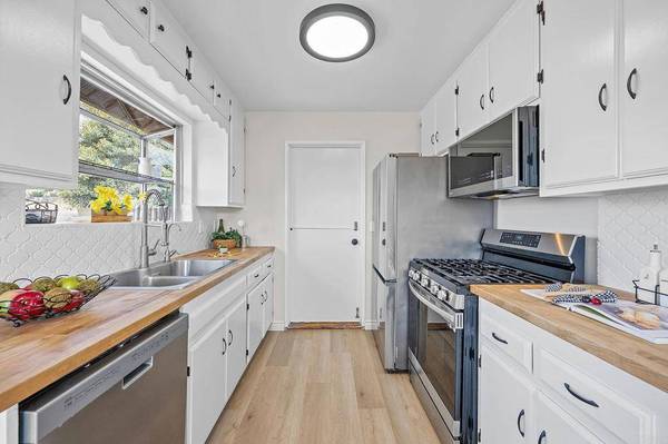 6681 Macarthur DR, Lemon Grove, CA 91945