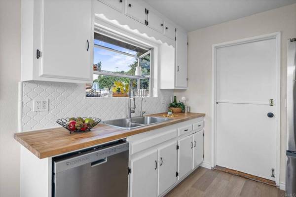 6681 Macarthur DR, Lemon Grove, CA 91945