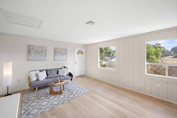 6681 Macarthur DR, Lemon Grove, CA 91945