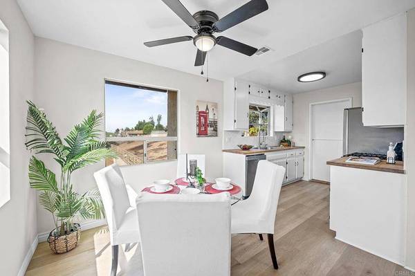 6681 Macarthur DR, Lemon Grove, CA 91945