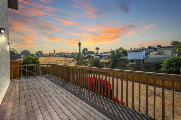 6681 Macarthur DR, Lemon Grove, CA 91945