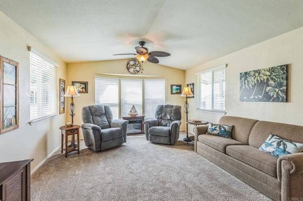 699 N Vulcan AVE #17, Encinitas, CA 92024