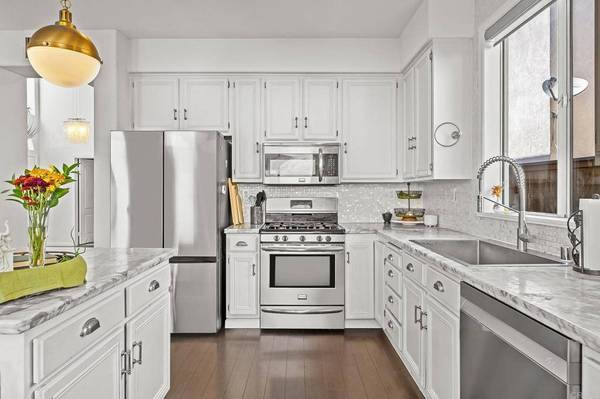 120 Venetia WAY, Oceanside, CA 92057