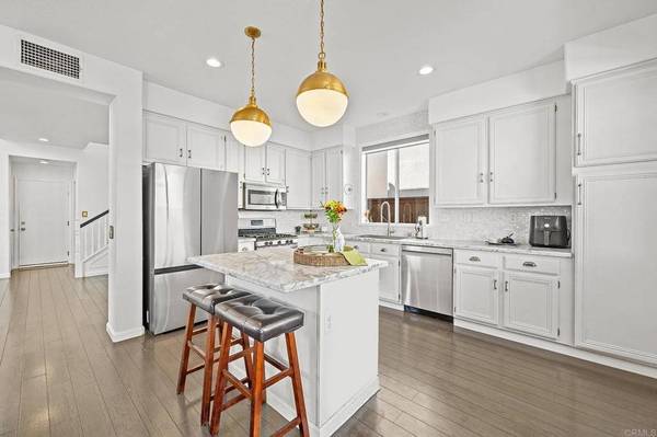 120 Venetia WAY, Oceanside, CA 92057