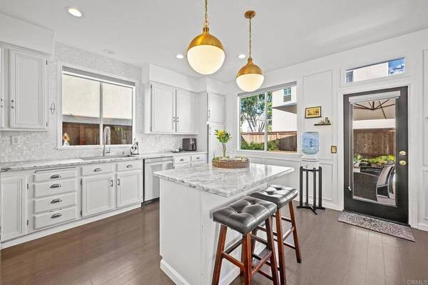 120 Venetia WAY, Oceanside, CA 92057