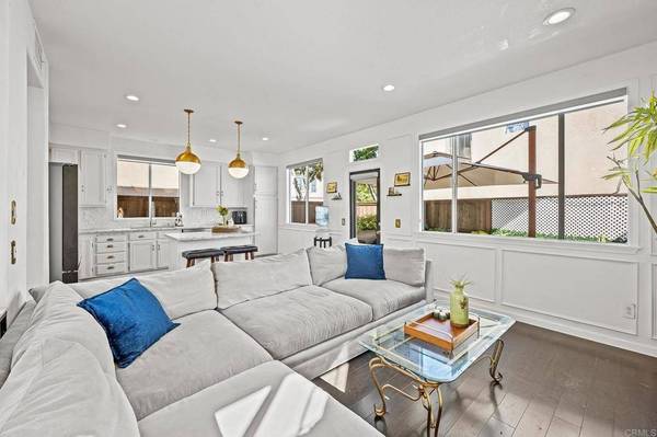 120 Venetia WAY, Oceanside, CA 92057