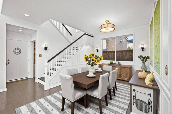 120 Venetia WAY, Oceanside, CA 92057