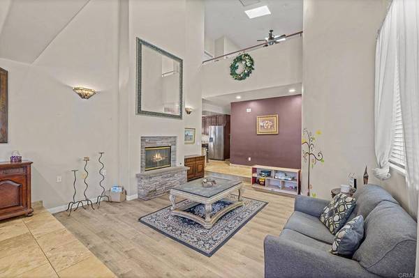 1175 York DR, Vista, CA 92084