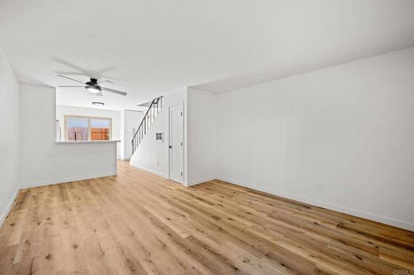 6638 Bell Bluff AVE #A, San Diego, CA 92119