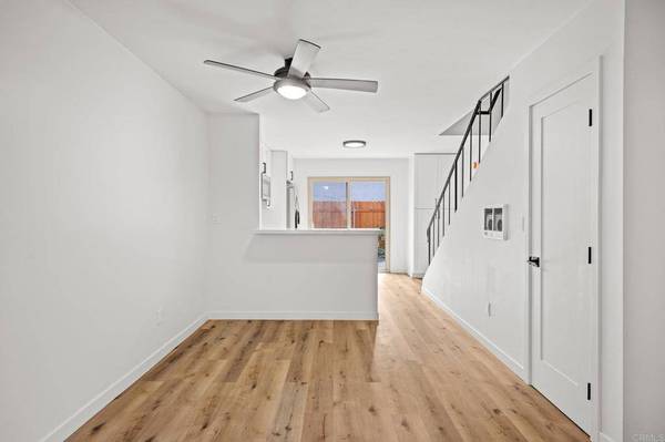 6638 Bell Bluff AVE #A, San Diego, CA 92119