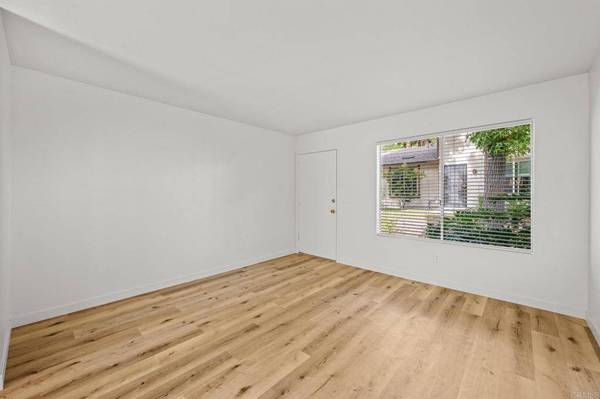 6638 Bell Bluff AVE #A, San Diego, CA 92119