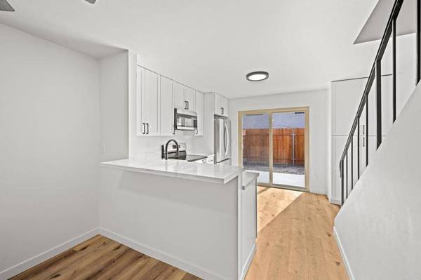 6638 Bell Bluff AVE #A, San Diego, CA 92119