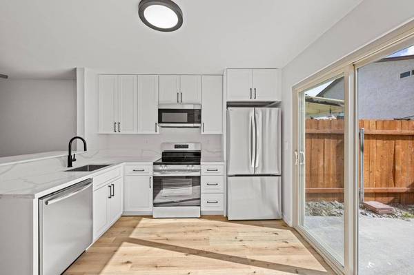 6638 Bell Bluff AVE #A, San Diego, CA 92119