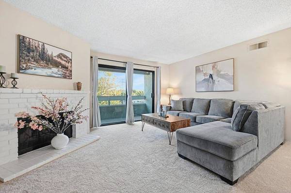 1040 E Washington AVE #37, Escondido, CA 92025