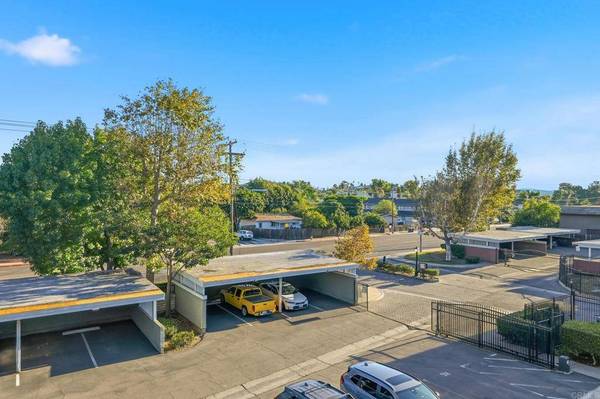 1040 E Washington AVE #37, Escondido, CA 92025