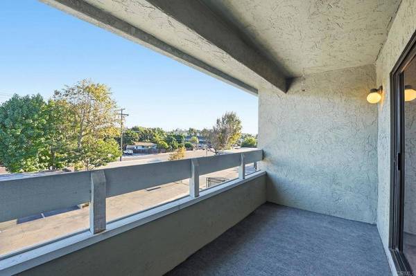 1040 E Washington AVE #37, Escondido, CA 92025