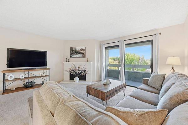 1040 E Washington AVE #37, Escondido, CA 92025