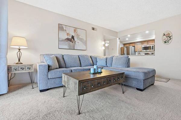 1040 E Washington AVE #37, Escondido, CA 92025