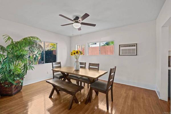 1239 La Presa AVE #104, Spring Valley, CA 91977