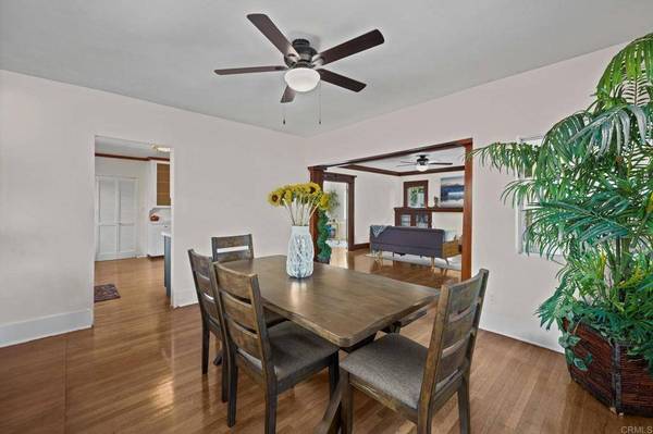 1239 La Presa AVE #104, Spring Valley, CA 91977