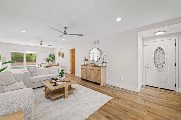 631 Paul ST, Escondido, CA 92027