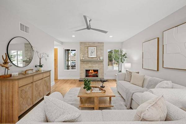 631 Paul ST, Escondido, CA 92027