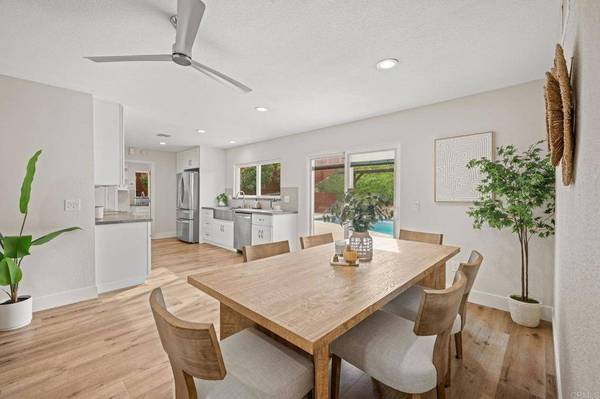 631 Paul ST, Escondido, CA 92027