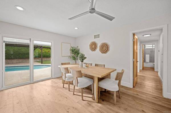 631 Paul ST, Escondido, CA 92027