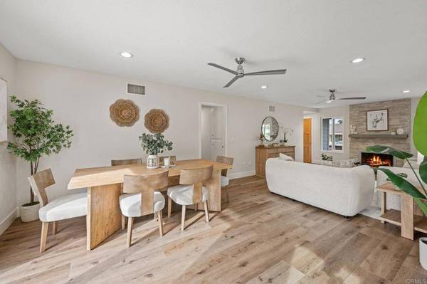 631 Paul ST, Escondido, CA 92027