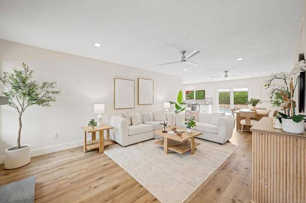 631 Paul ST, Escondido, CA 92027