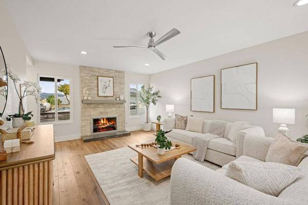 631 Paul ST, Escondido, CA 92027