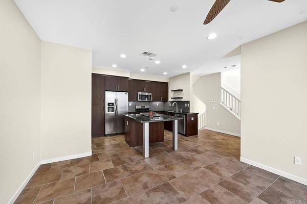 2259 Indus WAY, San Marcos, CA 92078