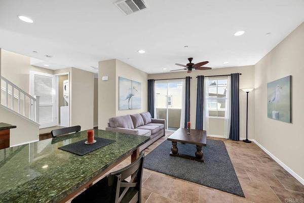 2259 Indus WAY, San Marcos, CA 92078