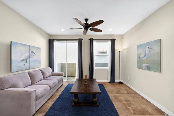 2259 Indus WAY, San Marcos, CA 92078