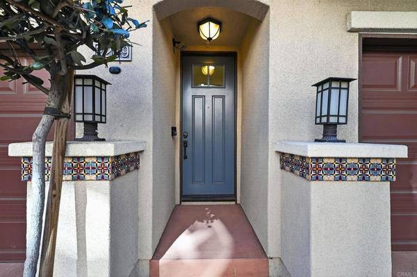 2259 Indus WAY, San Marcos, CA 92078